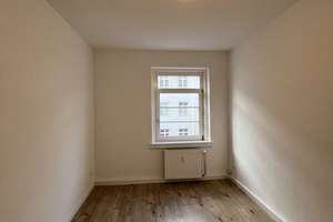 Große Wohnung, große Möglichkeiten - 2 Zimmer, Zentral, Modern & mit EBK – Hans-Sachs-Straße 29, 9126 Lutherviertel, Chemnitz – Vorschaubild 5