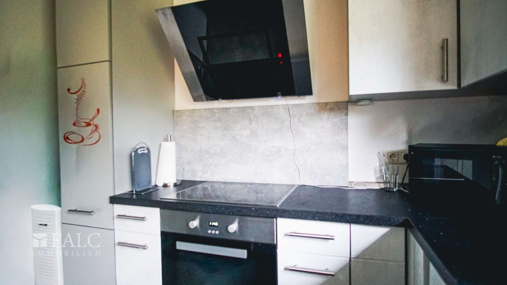 Immobilie in Winsen (Aller) - Barrierefreier Bungalow - Ihr neues Wohlfühlparadies - Bild 2