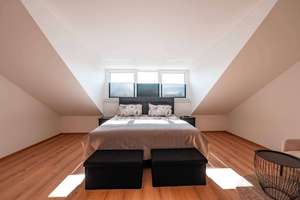 Neuwertig.Energieeffizient.Repräsentativ. - KFW-40+ DHH mit Einliegerwohnung in begehrter Wohnlage – Die vollständige Adresse der Immobilie erhältst du vom Anbieter., 87437 Lenzfried, Kempten (Allgäu) – Vorschaubild 24
