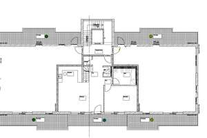 Helle 117-m²-Maisonette mit Galerie und großer Terrasse – Bocksdornweg 62, 76149 Neureut, Karlsruhe – Vorschaubild 11