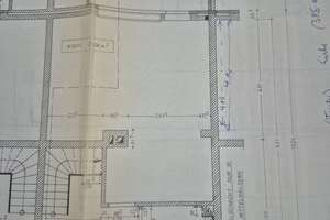 *Reserviert*4-Zimmer Reihenmittelhaus im Ortskern von Ganderkesee – Wilhelm-Busch-Weg 15, 27777 Ganderkesee – Vorschaubild 20