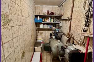 Drei Wohneinheiten, EG und DG wohnen mit der Familie u. Souterrain Whg. evtl. vermieten? – Die vollständige Adresse der Immobilie erhältst du vom Anbieter., 49124 Georgsmarienhütte – Vorschaubild 68