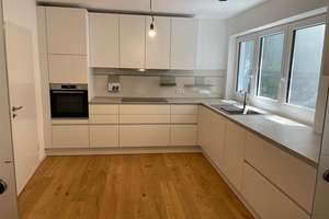 **Luxus Pur*Neubau-Erstbezug! UG*5-ZKB- ETW in idyllischer Wohngegend ** – Gabelsbornstraße 52, 65187 Biebrich, Wiesbaden – Vorschaubild 4