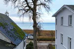 Neubau - Strandvilla an der Binzer Promenade – Rügen (Kreis) – Vorschaubild 2