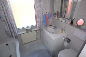 Wohnhaus 186m² 2 Einheiten HH Schnelsen Gewerbemischgebiet 1.476m² Grdst. – Hamburg – Vorschaubild 17