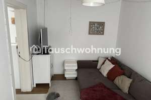 Tauschwohnung: Tausche 2-Zimmer Wohnung in Horn gegen Größer – Die vollständige Adresse der Immobilie erhältst du vom Anbieter., 22111 Horn, Hamburg – Vorschaubild 13
