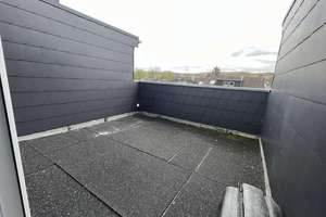 Property thumbnail 23