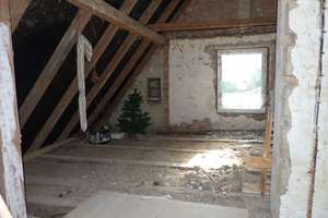 SCHÖNES EINFAMILIENHAUS AUF GROSSEM GRUNDSTÜCK – Die vollständige Adresse der Immobilie erhältst du vom Anbieter., 17111 Nossendorf – Vorschaubild 20