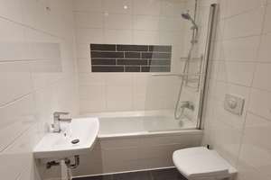 Top Wohnung mit EBK im Domviertel! – Einsteinstr. 13A, 39104 Altstadt, Magdeburg – Vorschaubild 6