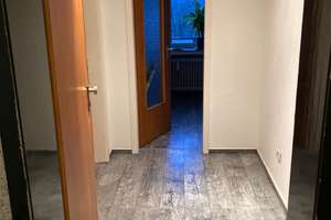 Gut vermietete Dachgeschosswohnung mit Balkon und Fernblick (teilmöbliert) – Die vollständige Adresse der Immobilie erhältst du vom Anbieter., 42855 Goldenberg, Remscheid – Vorschaubild 8