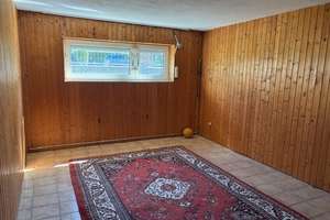 3-Familienhaus in Darmstadt-Wixhausen                                                   2 Wohn – Die vollständige Adresse der Immobilie erhältst du vom Anbieter., 64291 Wixhausen, Darmstadt – Vorschaubild 22