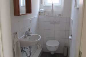 Haus mit 4 Wohnungen in Kaarst – Gemsenstraße 46a+b, 41564 Neuss (Rhein-Kreis) – Vorschaubild 13