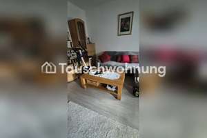 Tauschwohnung: 3,5-Zimmer-Wohnung in Mainz Mombach tauschen – Die vollständige Adresse der Immobilie erhältst du vom Anbieter., 55120 Mombach, Mainz – Vorschaubild 10