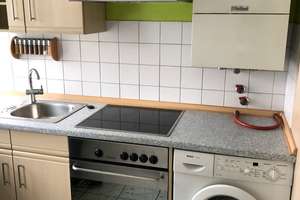 Property thumbnail 19