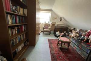 ** Ihr neues Zuhause wartet auf Sie! ** – Die vollständige Adresse der Immobilie erhältst du vom Anbieter., 47229 Friemersheim, Duisburg – Vorschaubild 15