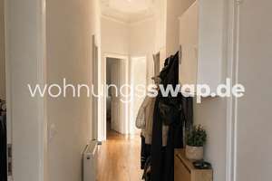 Wohnungstausch: Kurfürstenstraße 3 – Kurfürstenstraße 3, 22000 Wandsbek (Ortsteil), Hamburg – Vorschaubild 5