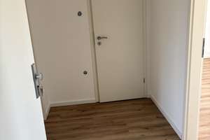 Frisch renovierte 2,5 Zimmer Wohnung – Wolbecker Str. 136a, 48155 Herz-Jesu, Münster – Vorschaubild 4