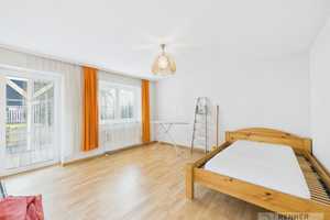 Zweifamilienhaus in idyllischer Lage von Cadolzburg! Ausbau des Dachgeschosses bereits vorbereitet! – Fürth (Kreis) – Vorschaubild 15