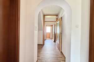 Freistehendes Haus mit zwei Wohneinheiten – Landshut – Vorschaubild 9