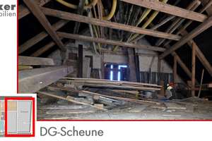 Wohnhaus mit Scheune, Garten und 4 Stellplätze – Die vollständige Adresse der Immobilie erhältst du vom Anbieter., 71549 Auenwald – Vorschaubild 53