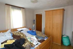 Sonderabschreibung Denkmalschutz! Sanierungsbedürtiges Kulturdenkmal in Michelstadt – Die vollständige Adresse der Immobilie erhältst du vom Anbieter., 64720 Michelstadt – Vorschaubild 11