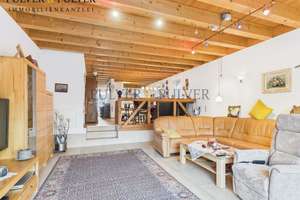 Ein Reihenendhaus, wie es sein soll ... – Riekenbank 9 a, 45359 Schönebeck, Essen – Vorschaubild 3