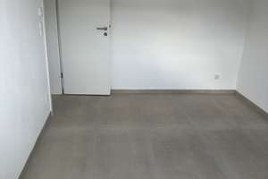 Neubau/Erstbezug - Exklusive Doppelhaushälfte in begehrter und ruhiger Lage zu vermieten – Die vollständige Adresse der Immobilie erhältst du vom Anbieter., 68305 Käfertal, Mannheim – Vorschaubild 24