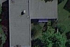 ***TOP LAGE / Architektenvilla am Rosenhang inkl. großem Grundstück / Provisionsfrei *** – Hubertusstrasse 7, 65549 Limburg-Weilburg (Kreis) – Vorschaubild 2
