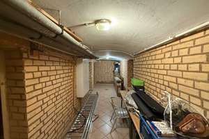 EIGENNUTZER +++ 285 qm zum Wohlfühlen inkl. Fitness, Sauna, Sonnenterrasse mit Blick über Leipzig+++ – Pflaumestraße 9, 4178 Böhlitz-Ehrenberg, Leipzig – Vorschaubild 27
