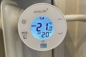 Property thumbnail 22