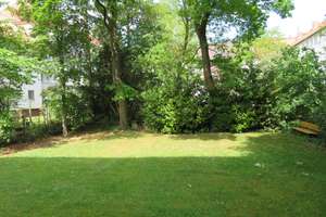 *List* helle 3-Zi.-Whg. mit Süd-Balkon und Garage. – Die vollständige Adresse der Immobilie erhältst du vom Anbieter., 30163 List, Hannover – Vorschaubild 4