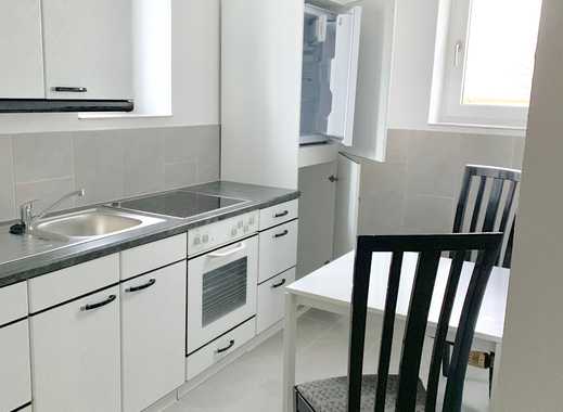 Single wohnung kreis herford