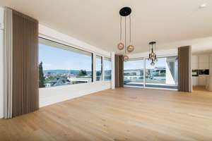 Viktoria-Viertel, 3-Zi-Penthouse – Augustastraße 6, 65189 Südost, Wiesbaden – Vorschaubild 20