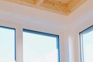 Exklusives 4-Raum-Stadthaus Energieklasse A - mit gehobener Innenausstattung in München Wald-Perlach – Freidankstraße 11 C, 81739 München – Vorschaubild 40