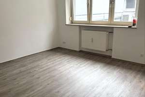 Super Studenten-WG-Zimmer - Nähe Bildungscampus!!!! – Die vollständige Adresse der Immobilie erhältst du vom Anbieter., 74072 Heilbronn, Heilbronn – Vorschaubild 1
