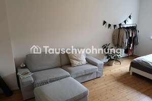 Tauschwohnung: Saga Tausch 1 Zimmer gegen 2 Zimmer – Die vollständige Adresse der Immobilie erhältst du vom Anbieter., 22049 Dulsberg, Hamburg – Vorschaubild 3