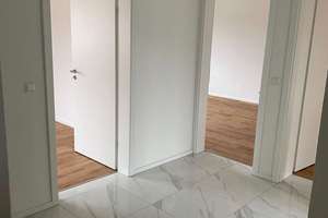 Erstbezug nach Sanierung! 3 Zimmer mit großer Terrasse in Grötzingen – Die vollständige Adresse der Immobilie erhältst du vom Anbieter., 76229 Grötzingen, Karlsruhe – Vorschaubild 12
