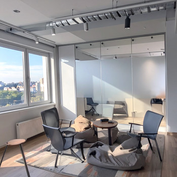 Campus Stollwerck | Provisionsfrei | Exklusiv über RUHR REAL | Ausbau nach Mieterwunsch 