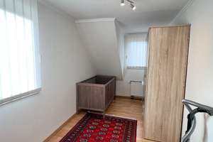 Property thumbnail 15