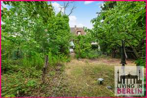 Property thumbnail 18