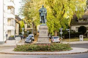 Property thumbnail 22