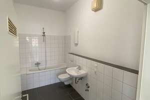[LIS-11136] Großzügige 2-Zimmer-Wohnung im Herzen Bielefelds – Herforder Str. 12, 33602 Mitte, Bielefeld – Vorschaubild 6