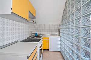 1-2 Familien Haus mit Garten und Garage in Allersberg – Roth (Kreis) – Vorschaubild 24