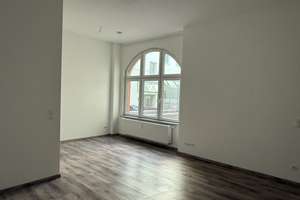 Schöne 2 Zimmer Wohnung