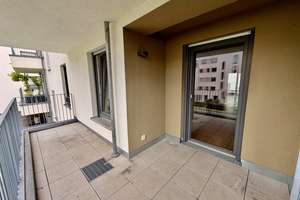 Schöner Wohnen in dieser familienfreundlichen 4-Zi.-Wohnung – Am Kai 19, 44263 Hörde (Ortsteil), Dortmund – Vorschaubild 6