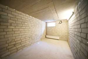COURTAGEFREIES Einfamilienhaus mit Ausbaupotential auf großem Grundstück – Die vollständige Adresse der Immobilie erhältst du vom Anbieter., 28355 Oberneuland, Bremen – Vorschaubild 22