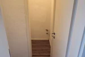 Familienfreundliche 3 Zimmer Wohnung - Krefeld Benrad-Nord – Dieselstraße 63, 47803 Benrad-Nord, Krefeld – Vorschaubild 8