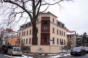 Property thumbnail 5