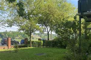 Für Eigennutzer: 2 Zimmer mit Terrasse und Elbblick in Uninähe – Käthe-Kollwitz-Ufer 73A, 1277 Johannstadt-Nord, Dresden – Vorschaubild 48