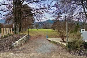 Moderne Erdgeschosswohnung mit Terrasse im Paradies des Kleinen Wiesentals ! – Die vollständige Adresse der Immobilie erhältst du vom Anbieter., 79692 Tegernau – Vorschaubild 8